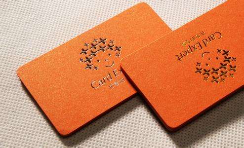 特種紙印刷 特種紙印刷