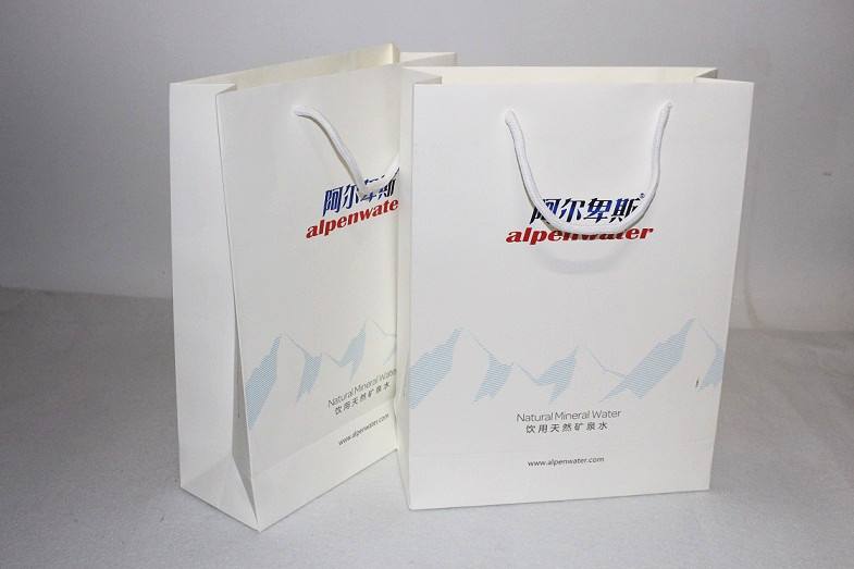 手提袋印刷 手提袋印刷