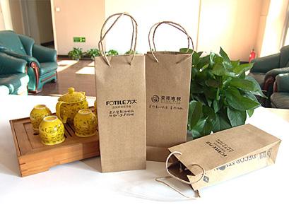 精致手提袋 精致手提袋