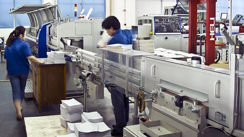 生產(chǎn)聯(lián)動(dòng)線 生產(chǎn)聯(lián)動(dòng)線