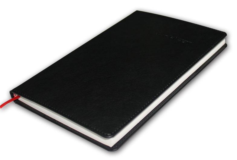 筆記本印刷 筆記本印刷