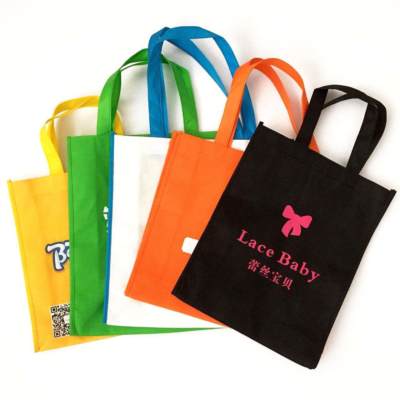 手提袋制作 手提袋制作