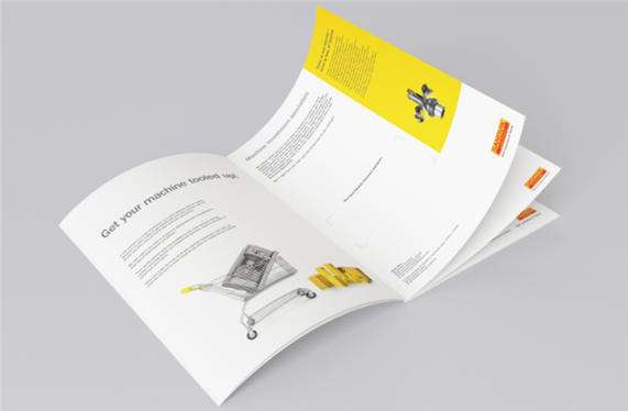 畫冊(cè)印刷 畫冊(cè)印刷