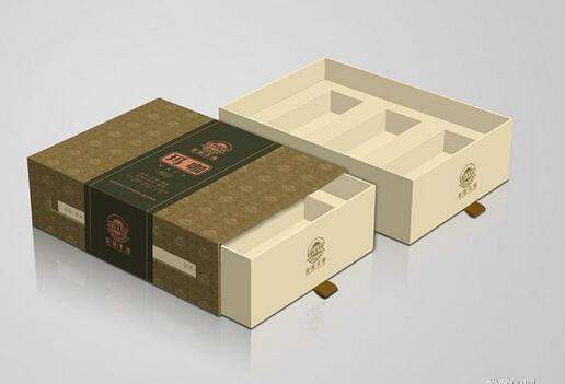 包裝盒印刷 包裝盒印刷