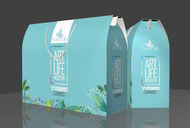 13d883bcb4b97a042a64c334a35f6029 13d883bcb4b97a042a64c334a35f6029