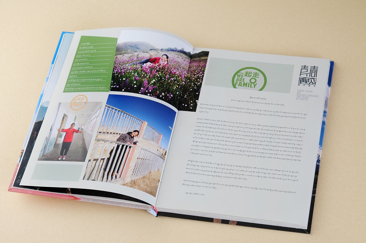 80ceff5bb6333b253b3c8c815ca2d949 80ceff5bb6333b253b3c8c815ca2d949