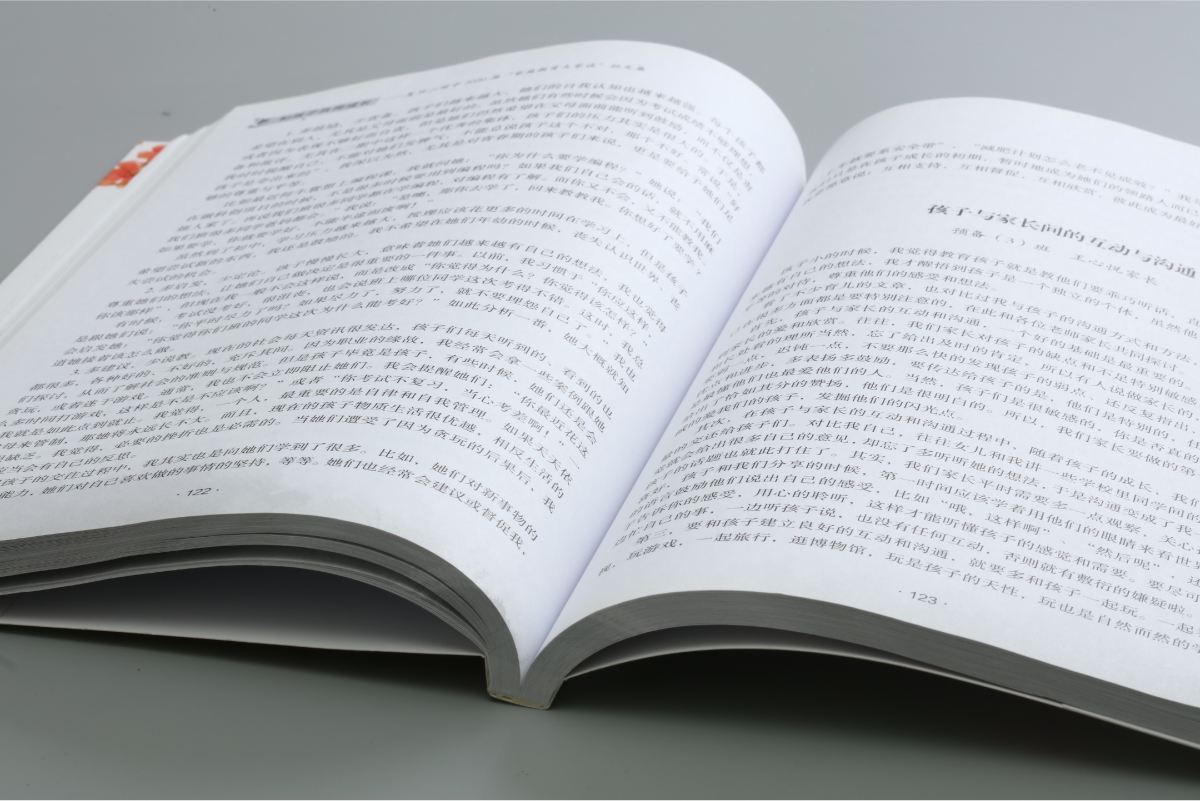 8c45986969300467de4e4fcabcc8aec8 8c45986969300467de4e4fcabcc8aec8