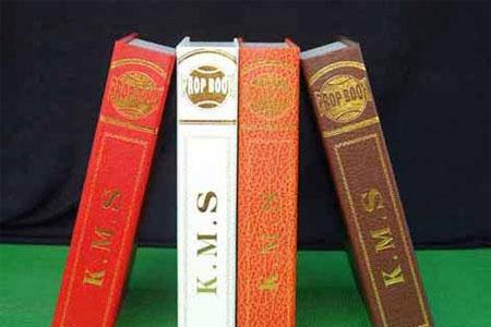 精裝書(shū)書(shū)殼 精裝書(shū)書(shū)殼