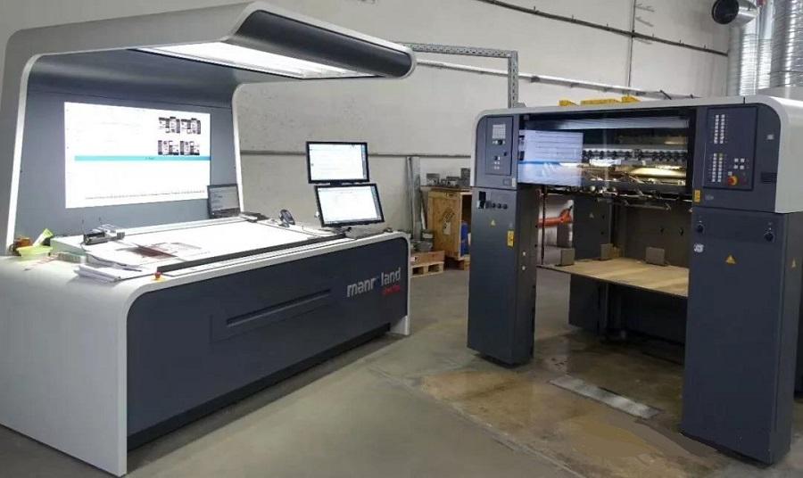 印刷標(biāo)準(zhǔn)化管理 印刷標(biāo)準(zhǔn)化管理