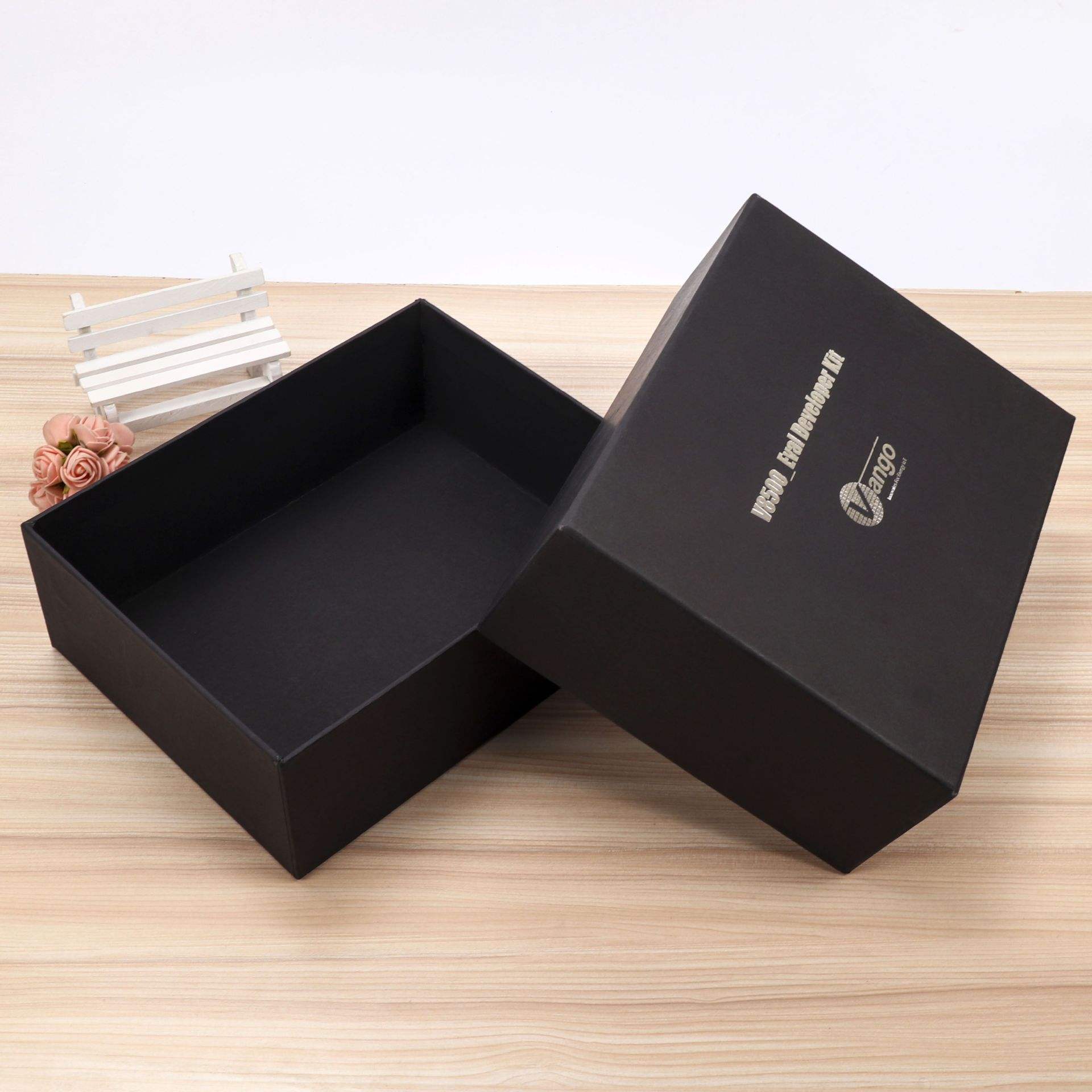 包裝盒定做 包裝盒定做