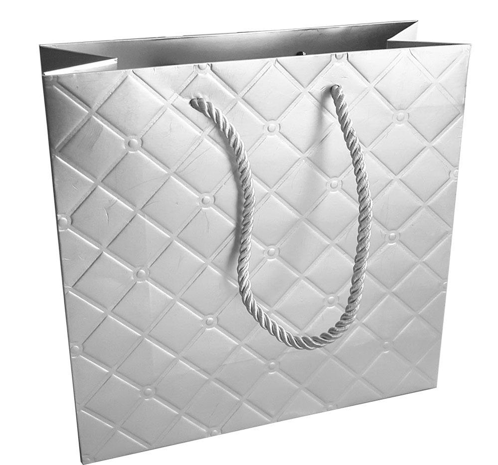 手提袋印刷 手提袋印刷