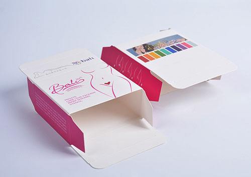 包裝盒印刷 包裝盒印刷