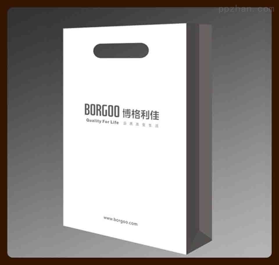 手提袋印刷 手提袋印刷