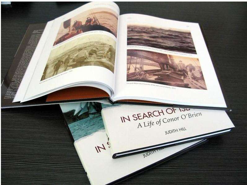 雜志印刷 雜志印刷