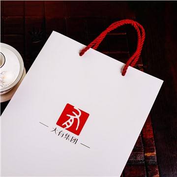 手提袋提繩 手提袋提繩