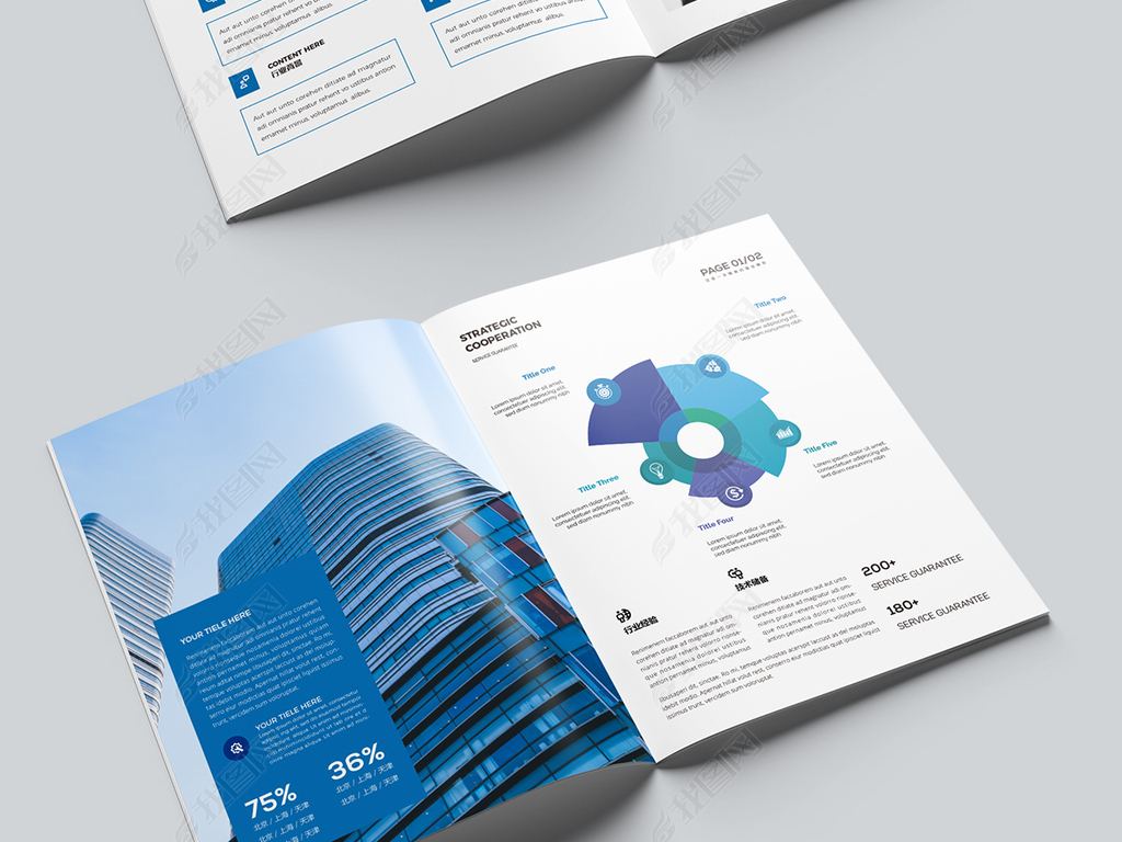 宣傳冊(cè)設(shè)計(jì) 宣傳冊(cè)設(shè)計(jì)