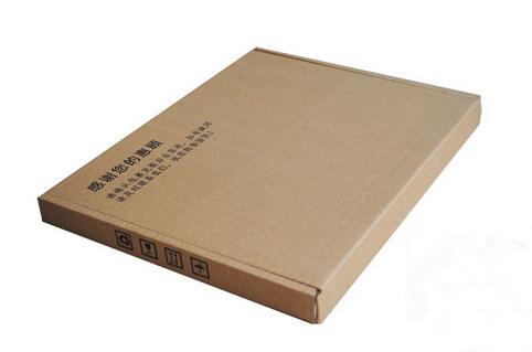 印刷包裝 印刷包裝