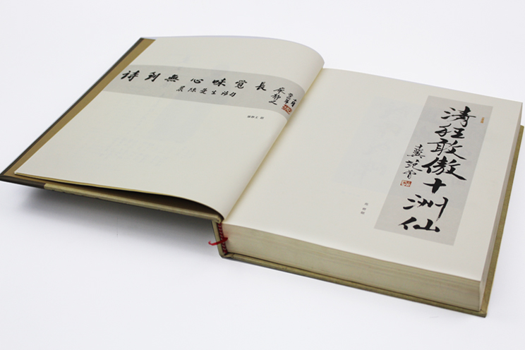 書(shū)本2 書(shū)本2