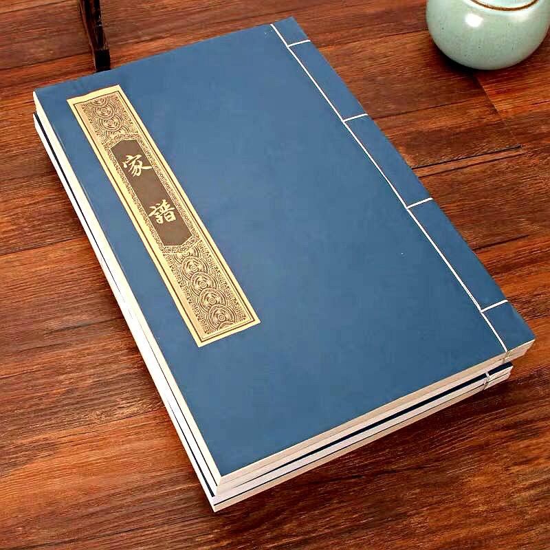 5be17beae889d89ca0cdc53e3a85ff54 5be17beae889d89ca0cdc53e3a85ff54