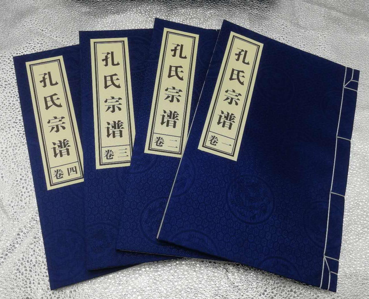 ed4897f28233499a7360409a9e2d1dfb ed4897f28233499a7360409a9e2d1dfb