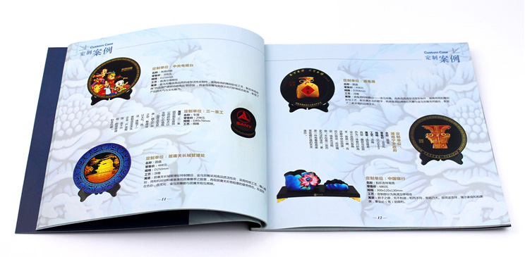 金烏炭雕產品畫冊 金烏炭雕產品畫冊