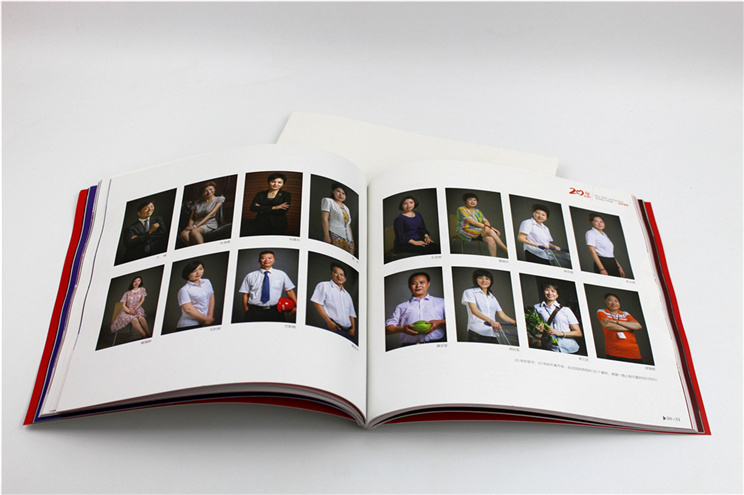 步步高畫冊(cè) (2) 步步高畫冊(cè) (2)