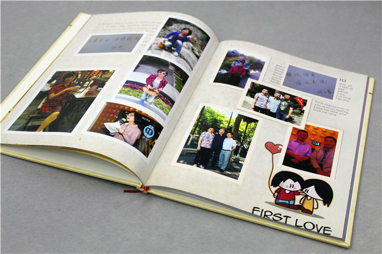 耒陽一中聚會紀念冊 耒陽一中聚會紀念冊