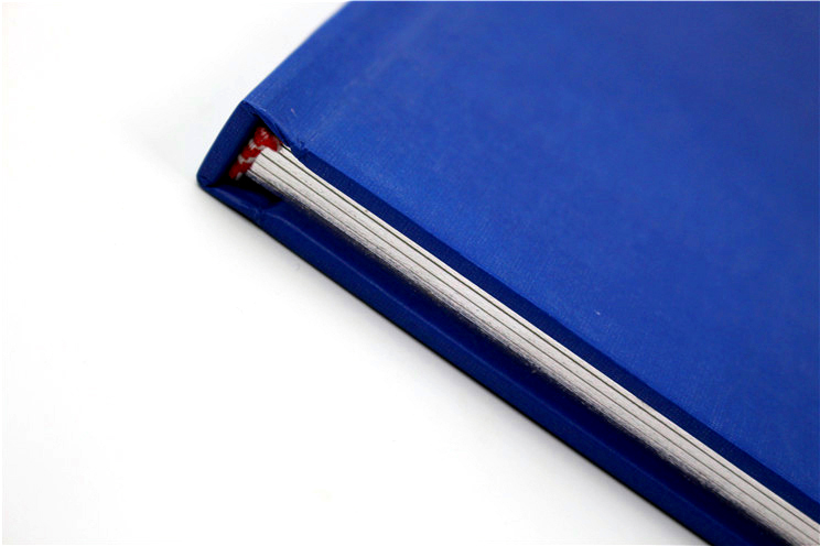 經(jīng)閣鋁業(yè)色卡精裝畫冊 經(jīng)閣鋁業(yè)色卡精裝畫冊