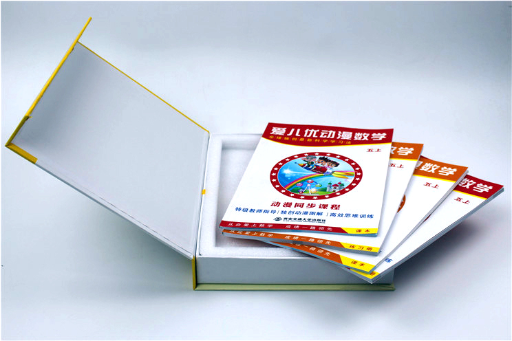 愛兒優(yōu)動漫教材 愛兒優(yōu)動漫教材