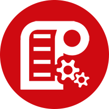 先進設備，工藝配套