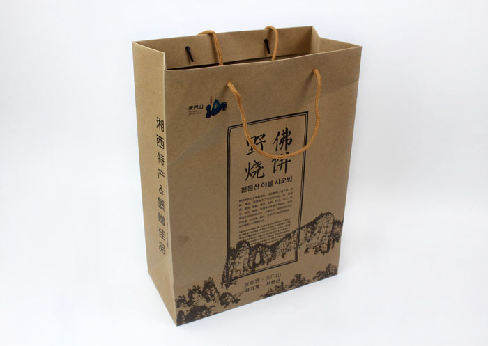 野佛燒餅04 野佛燒餅04