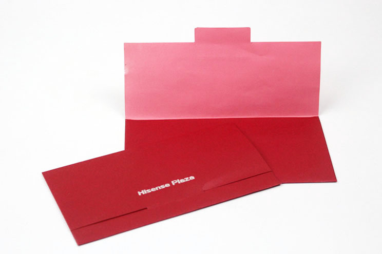 海信紅包02 海信紅包02