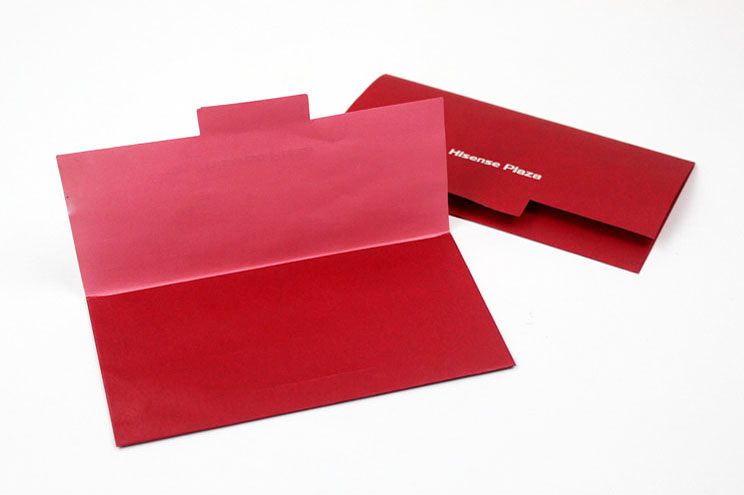 海信紅包03 海信紅包03