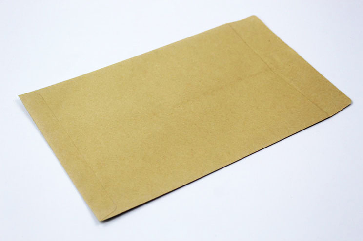 省紀委信封02 省紀委信封02