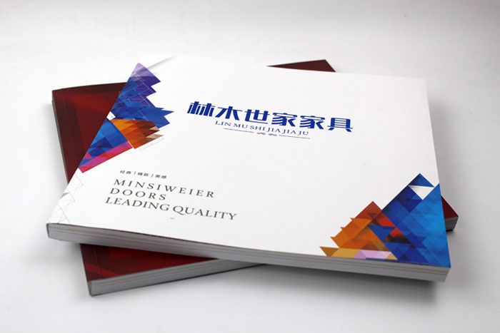 林木世家家具001 林木世家家具001