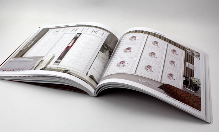 林木世家家具006 林木世家家具006