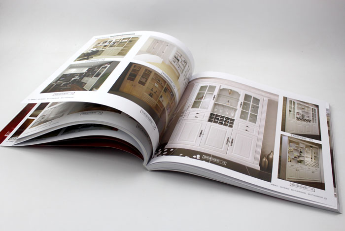 林木世家家具007 林木世家家具007