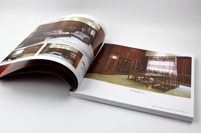 林木世家家具008 林木世家家具008