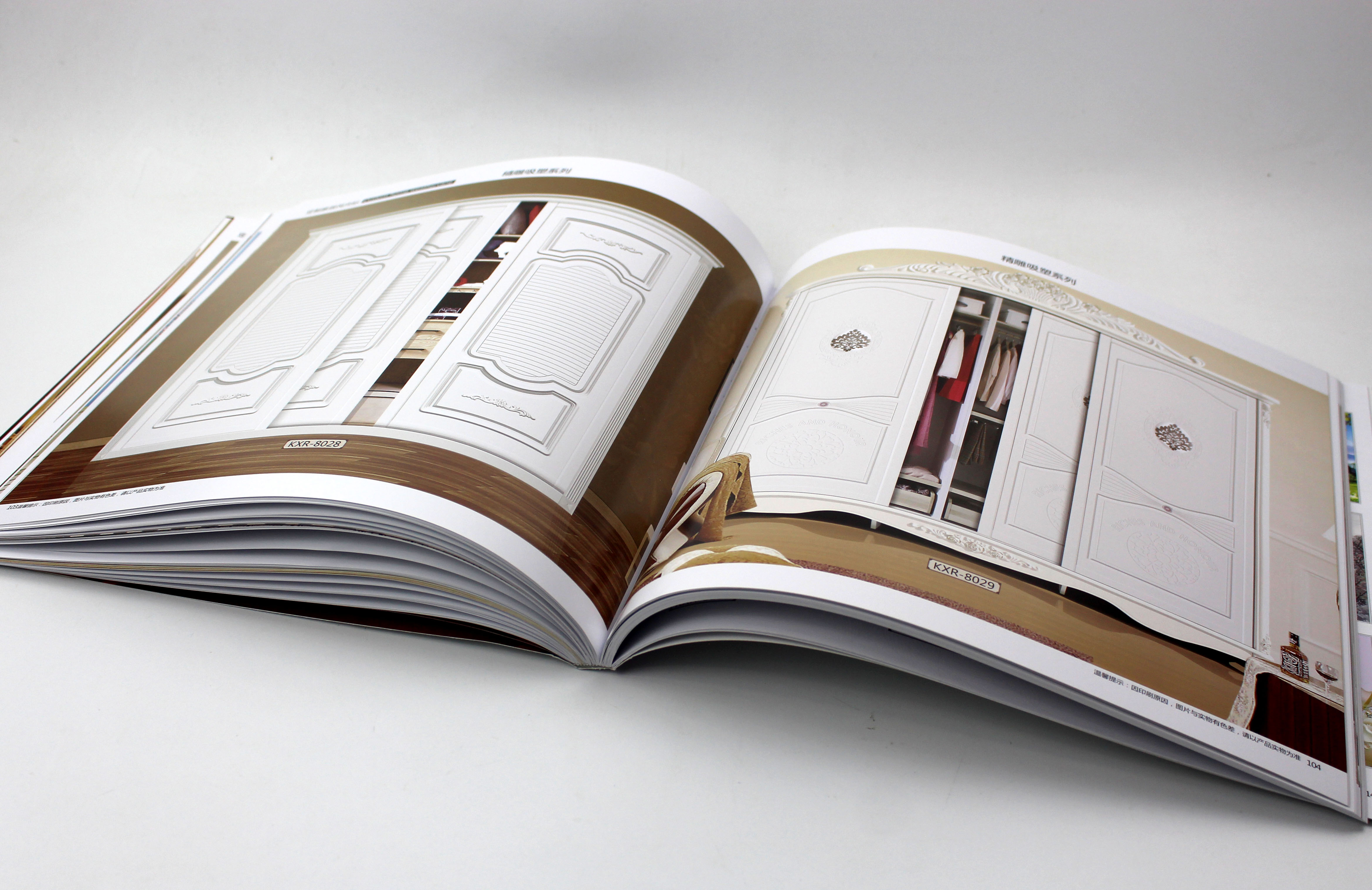 林木世家家具004 林木世家家具004