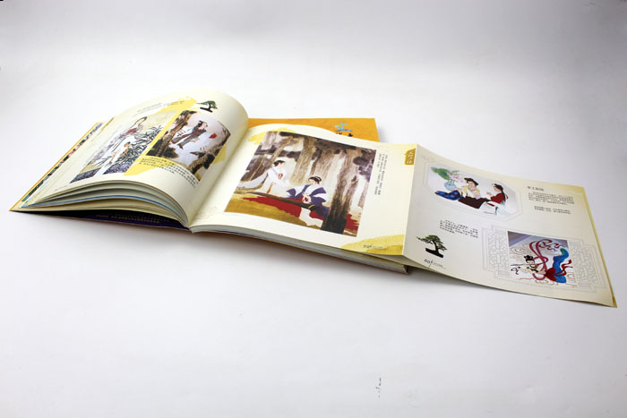 萬家麗002 萬家麗002