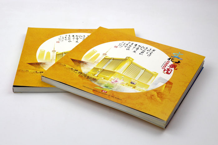 萬家麗004 萬家麗004