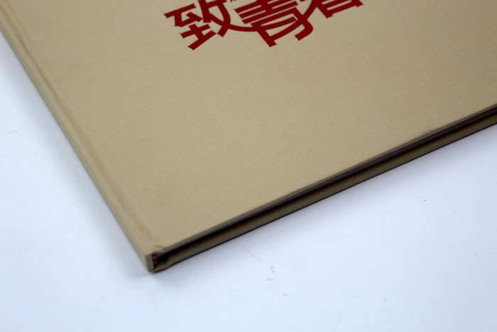 致青春004 致青春004