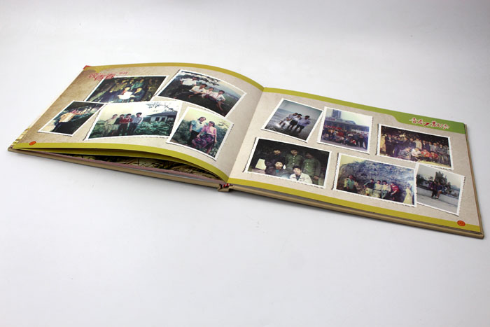 致青春001 致青春001