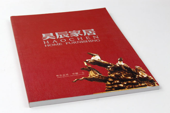 吳辰家居005 吳辰家居005