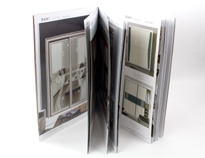 吳辰家居002 吳辰家居002