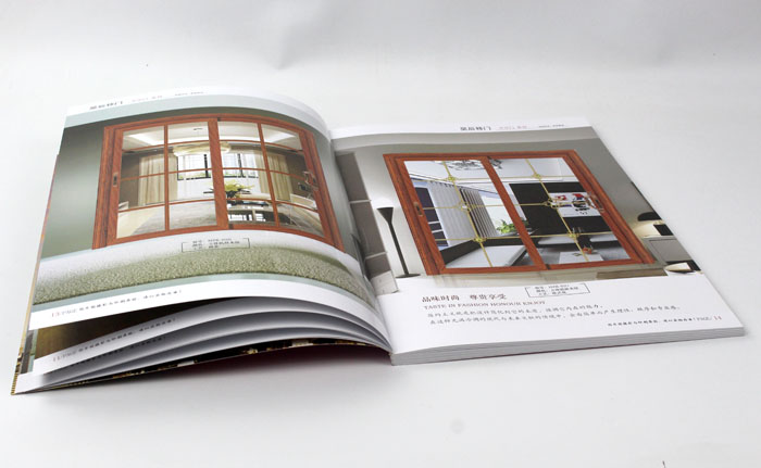 吳辰家居003 吳辰家居003