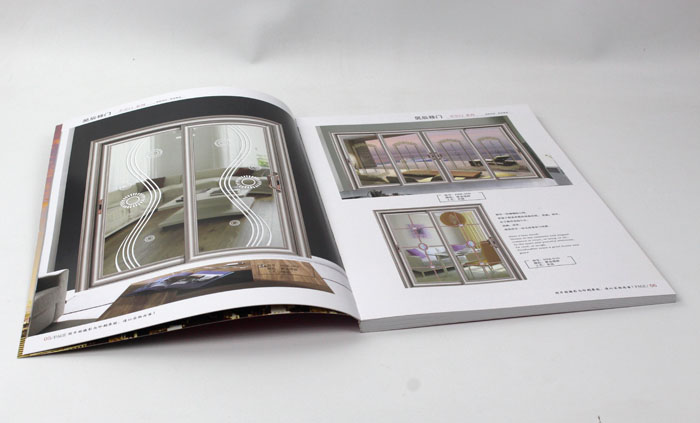 吳辰家居004 吳辰家居004