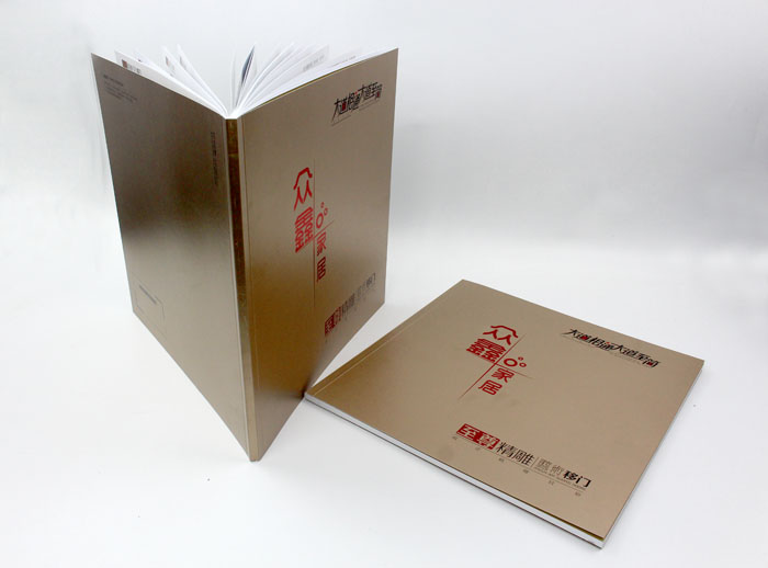 眾鑫家居001 眾鑫家居001