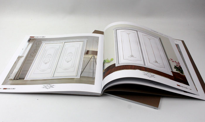 眾鑫家居002 眾鑫家居002