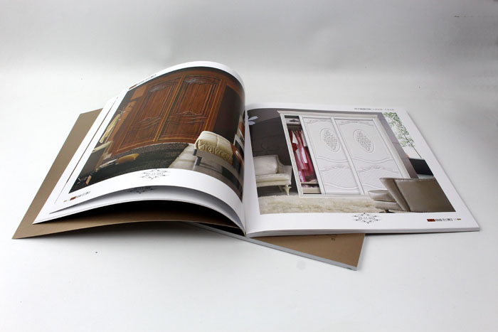 眾鑫家居003 眾鑫家居003